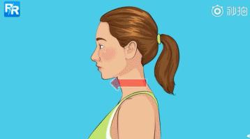 刘亦菲和范冰冰的演技遭人诟病,刘亦菲和范冰冰的脸融合