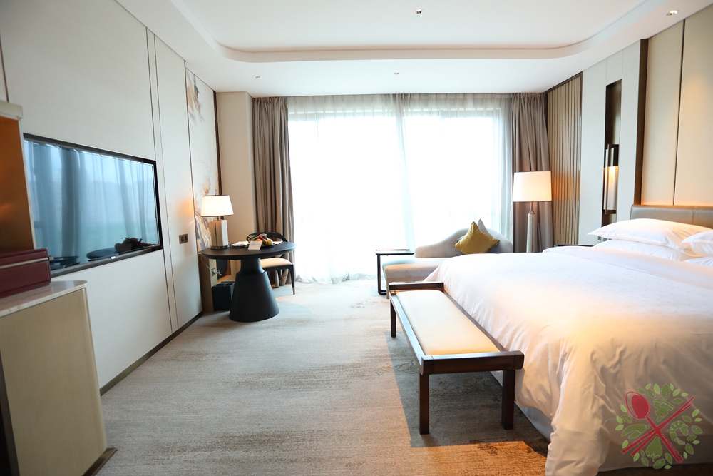 云浮国恩寺一日游,云浮国恩寺附近攻略