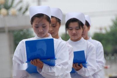 单县卫校在职招生简章,单县卫校离东明多远