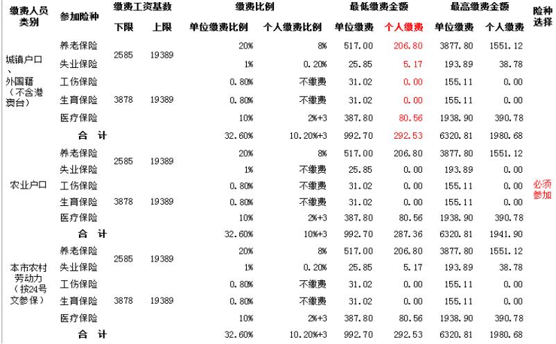 简历逻辑怎么写才能入hr法眼,简历写作如何抓住hr眼球