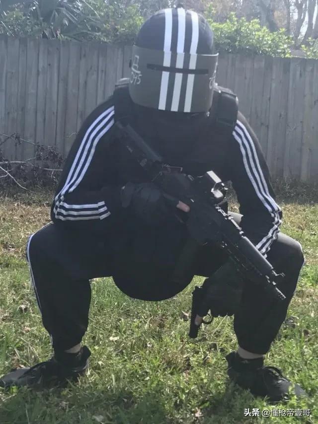 怎样辨别阿迪外套的真假,阿迪运动服怎么辨别真假