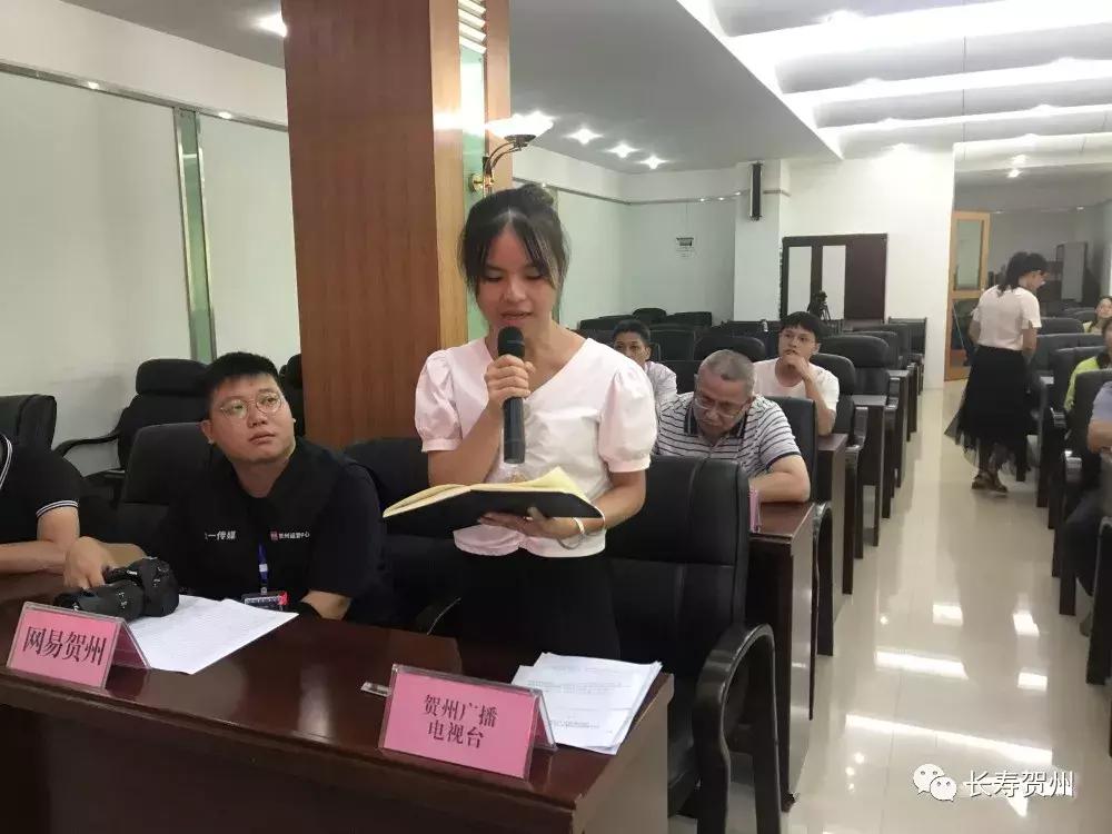 平桂70年经济发展成绩单你值得了解！