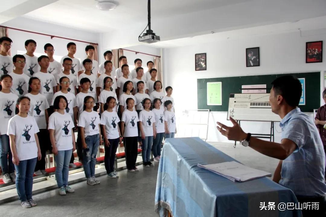 网上校园开放日,网上教学开放周宣传片