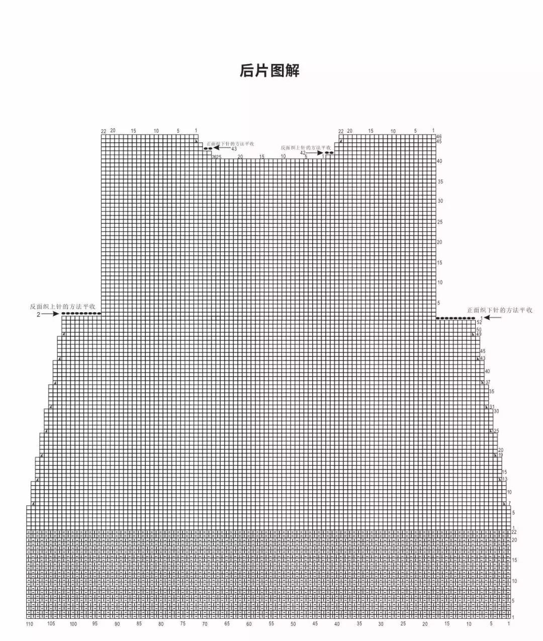 加厚毛衣女加绒一件过冬修身,洋气时髦过冬毛衣两件套