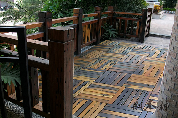 船木家具视频大全,明清家具沙发茶几图片大全