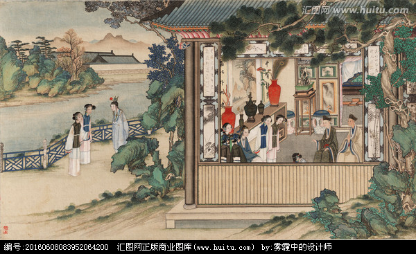 “声优”是日本传来的词汇？其实中国古代已有这种说法