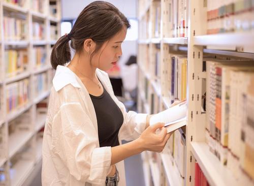 考研是总分过线还是各科过线,211考研总分过线单科不过