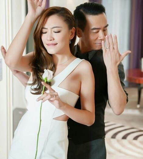 披荆斩棘的哥哥嫂子助阵,披荆斩棘的哥哥嫂子后台