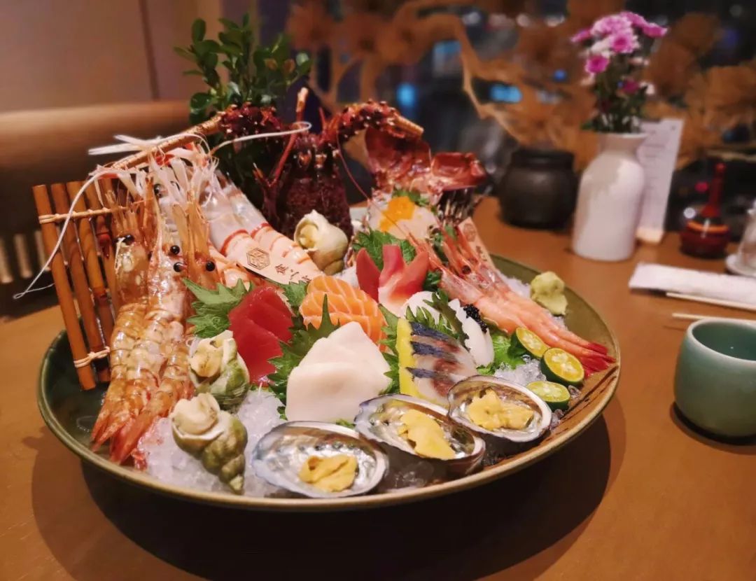 武汉美食必打卡的店,武汉口碑最好的十大美食