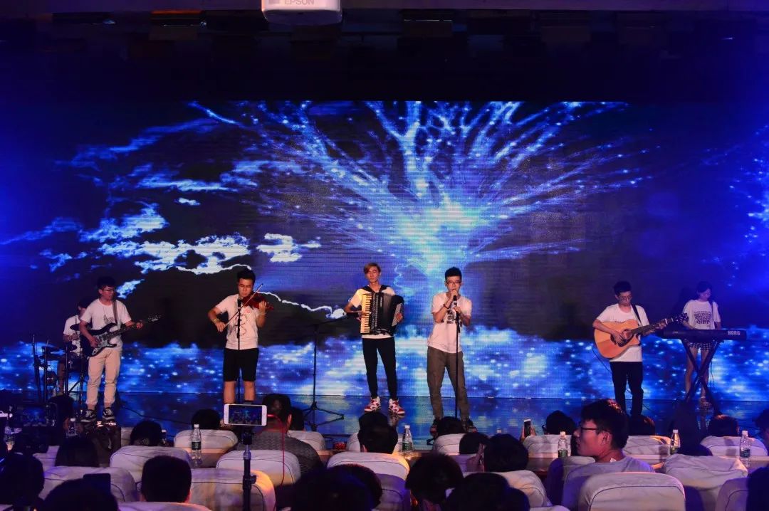 山东建筑大学重点学科,山东建筑大学土木工程最新排名