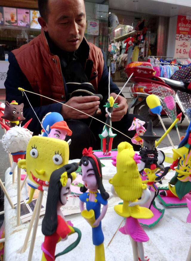 欧亚大观乐活城玩的地方,欧亚大观乐活城完整版