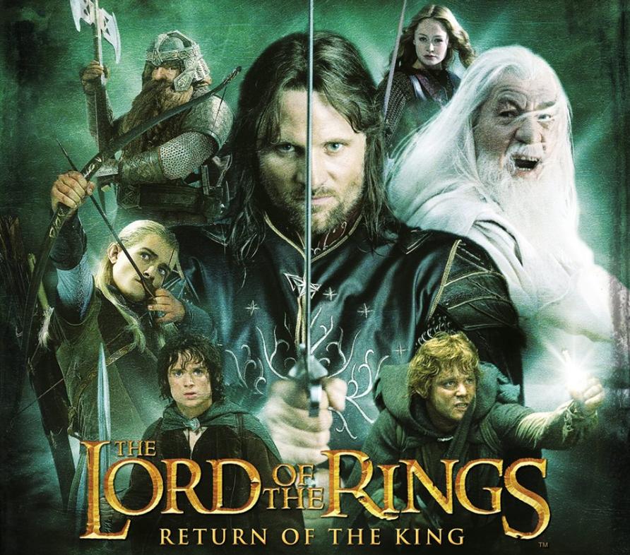 美国1970-2023年历年电影票房冠军,美国历年十大电影票房