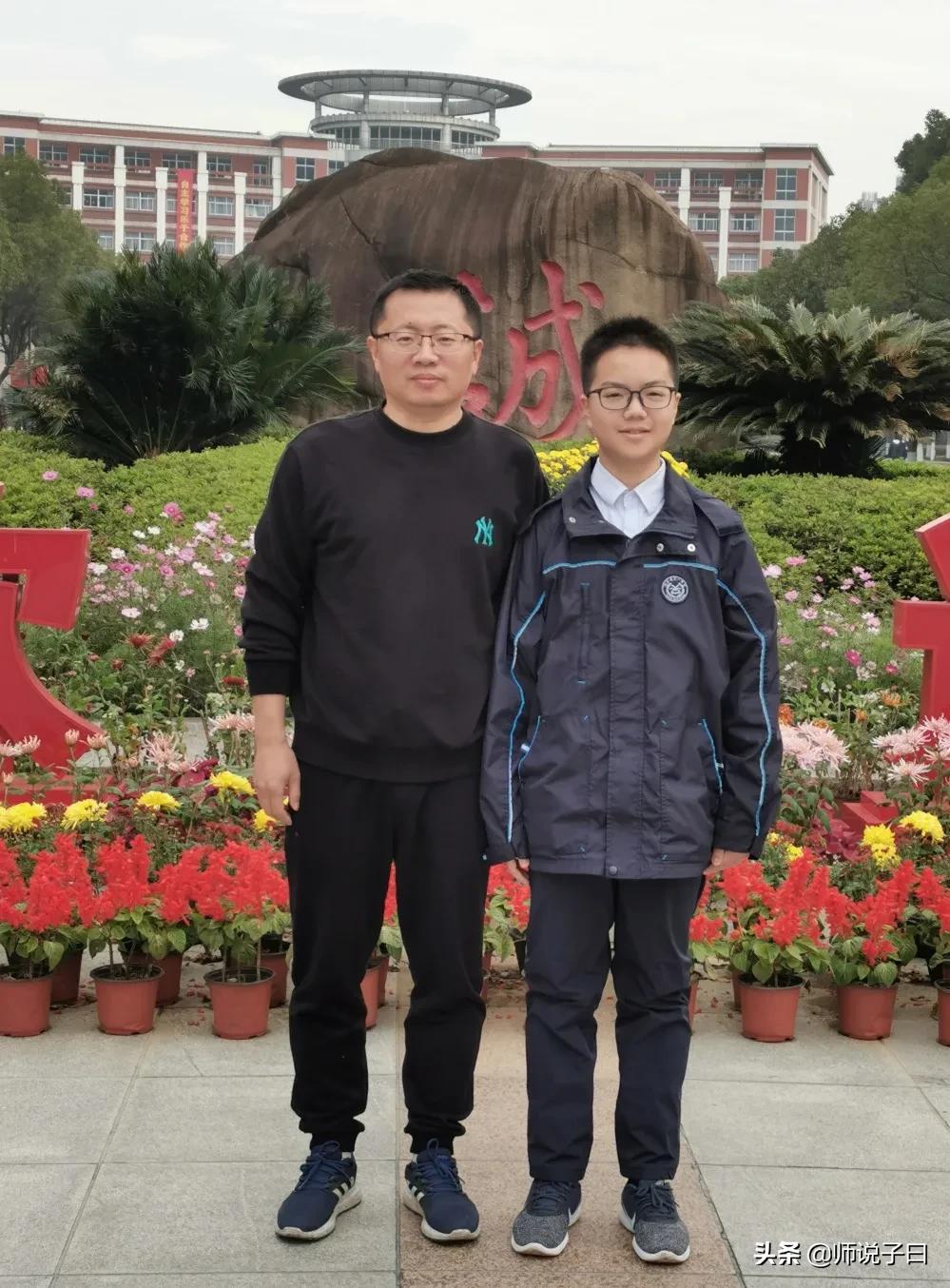 无锡将新增3所学校,厉害了新东方