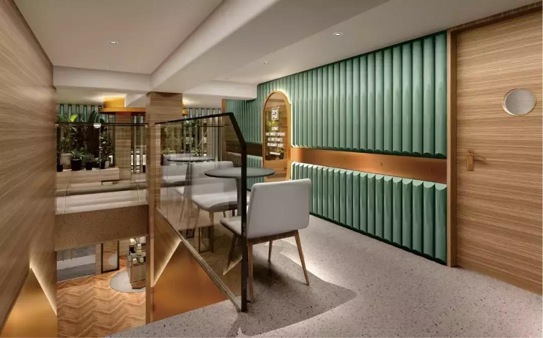 奈雪新店开业免费,奈雪新店开业9元