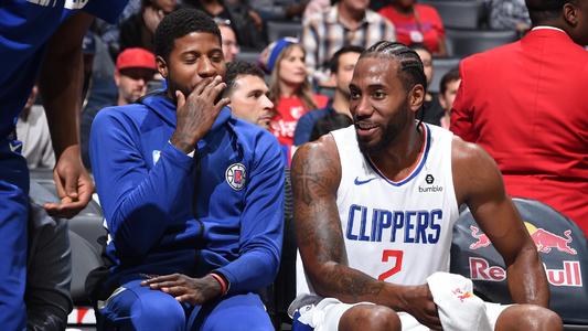 NBA2K球员能力值:库里再次进化升第一!胖虎90!而老詹是这数据