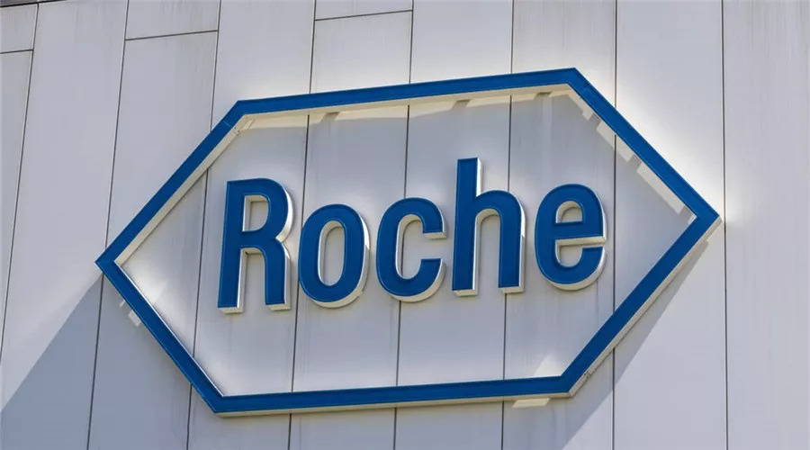 中国药企大逃杀,中国医药的绝地反击