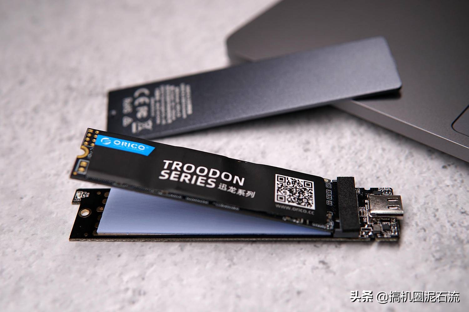 17款macbookpro电池提示建议维修,18款macbookpro触控板问题