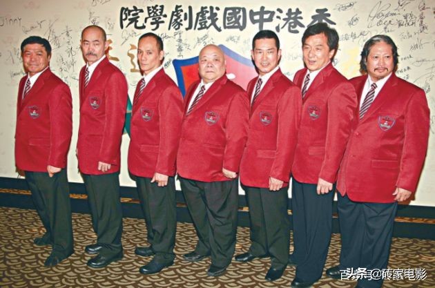 请说出成龙的经典10部电影,成龙最成功的十部电影