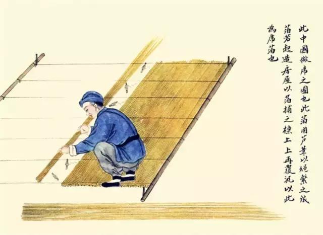 100个失传国粹文化,100种中国民俗大全