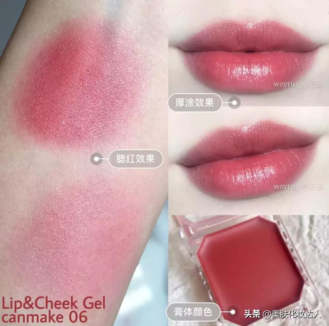 15元买大牌包包,15块买国货