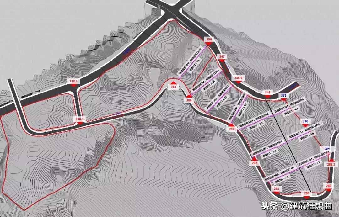 重庆金辉金科天宸云著叠拼,重庆金科金辉博翠揽翠