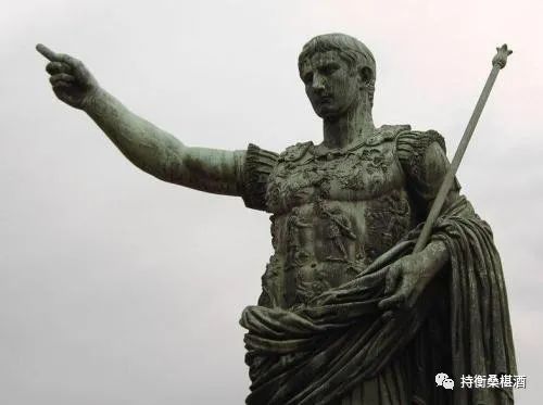 2020多灾多难有哪些事,为什么历法很重要