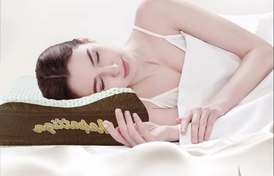 泰国乳胶枕是枕高还是枕低,泰国乳胶枕真的好吗