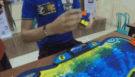 骞村簳浜嗕綘骞村垵绔嬩笅鐨刦lag瀹炵幇浜嗗悧,骞村垵绔嬩笅鐨刦lag閮藉畬鎴愬緱鎬庝箞鏍蜂簡