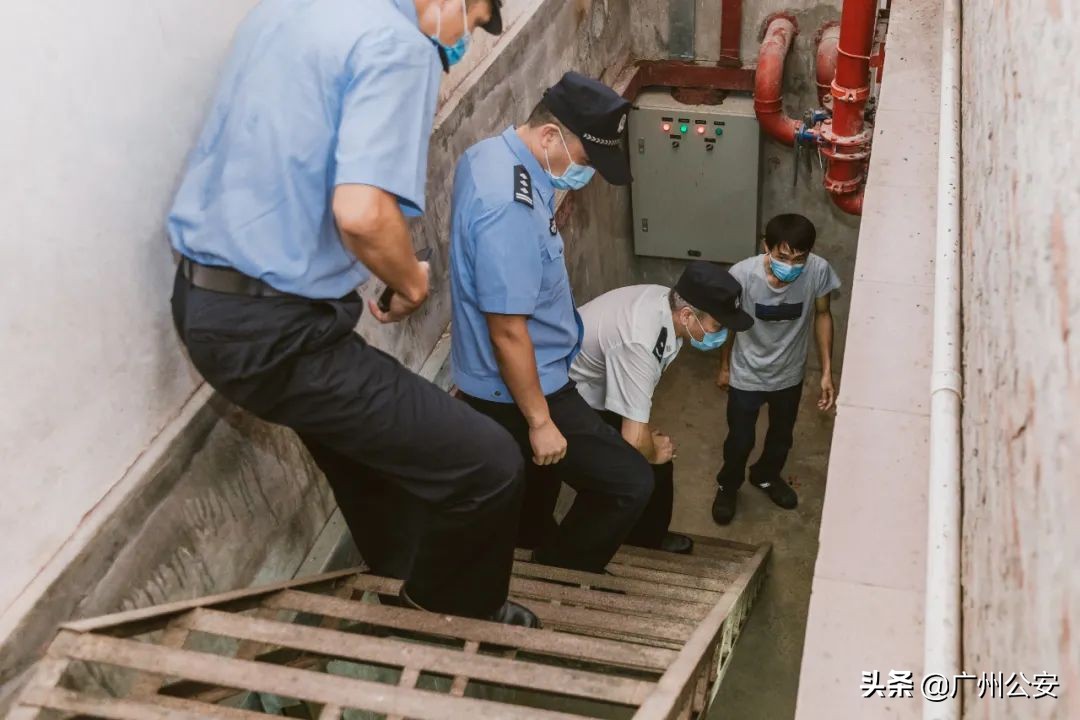 李世全全国公安系统一级英雄模范,李世全同志先烈事迹