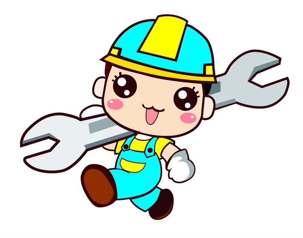 输送带价格一览表,输送带行业基础知识