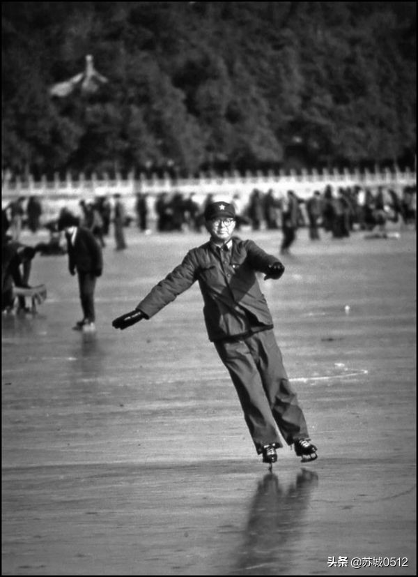 走在80年代的大街上（送给还有80记忆和90后的朋友）-2