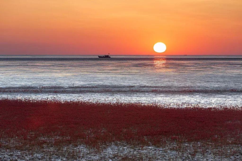 2019年度回顾都去过哪些地方,2019年还有62天你最想去哪里