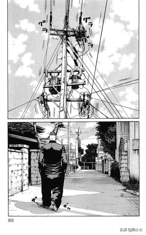 热血高校作者高桥的访谈,热血高校1-6季完整版一口气看完