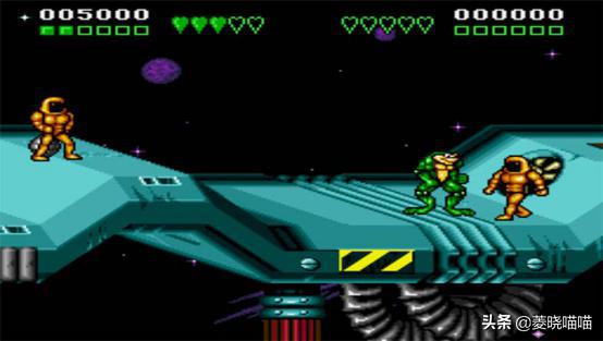 双cpu到底好不好,双cpu打游戏好不好