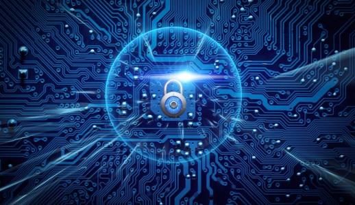 航天壹进制数据科技有限公司,航天壹进制完整版