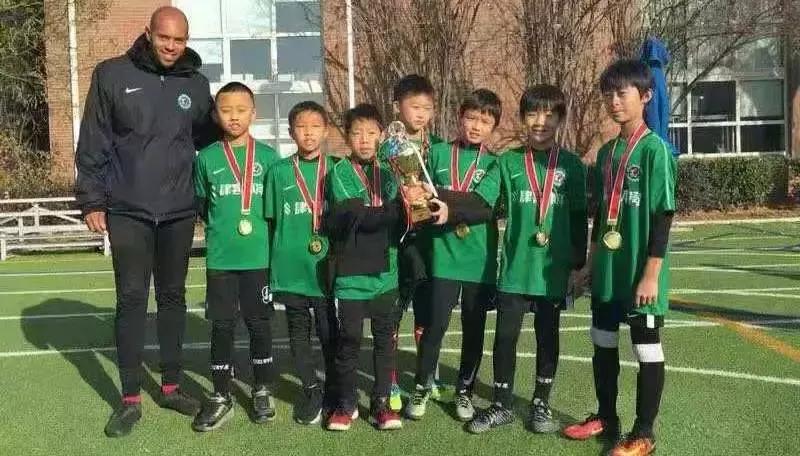 万国群星队,万国群星足球视频