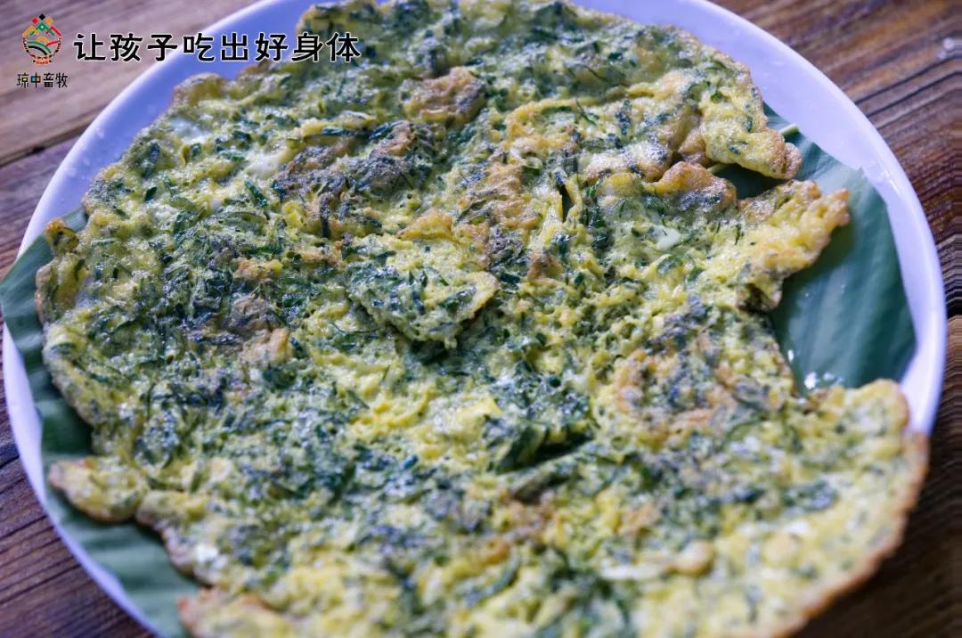 琼中女足最新比赛消息直播,琼中女足最新直播