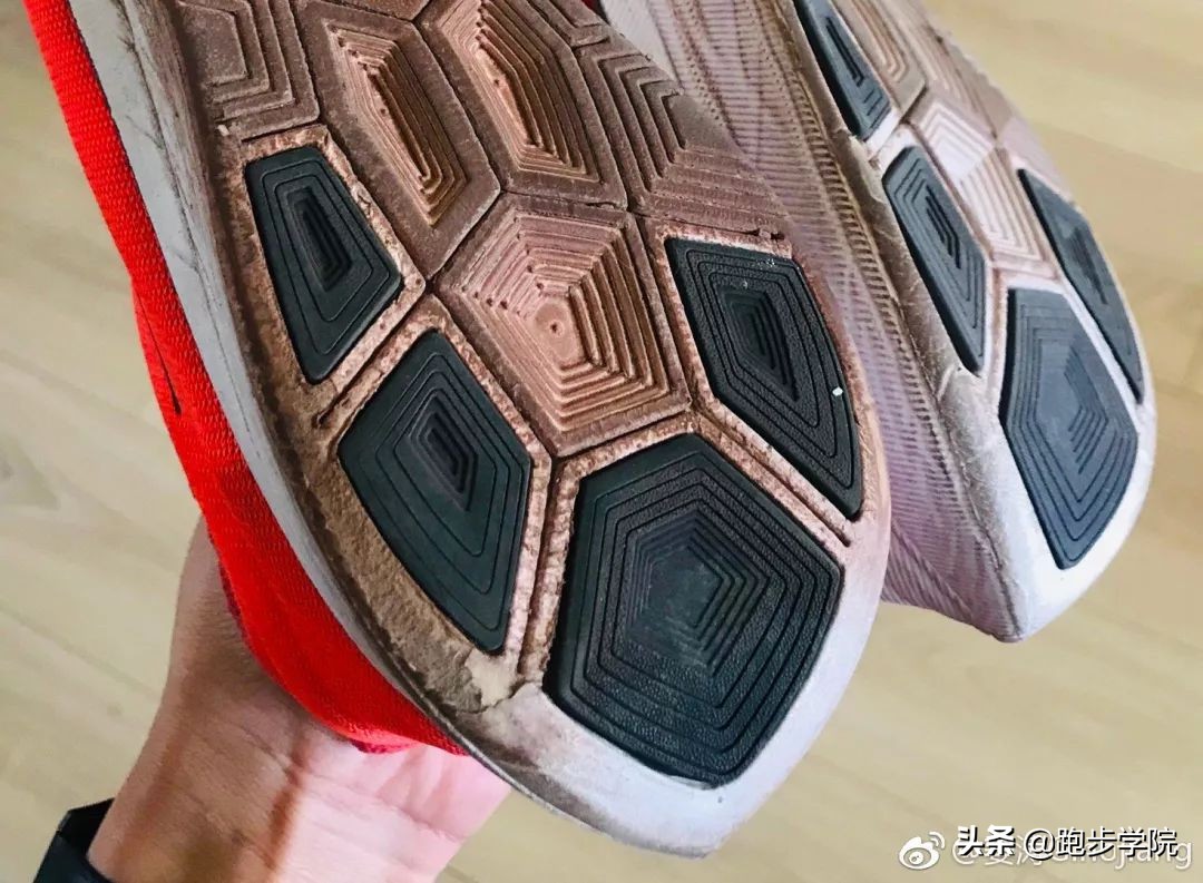 2019最好的十大跑鞋排行,各个品牌的顶级跑鞋该怎么选