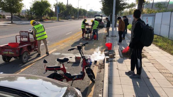 捷顺智慧停车系统,捷顺科技智能停车系统