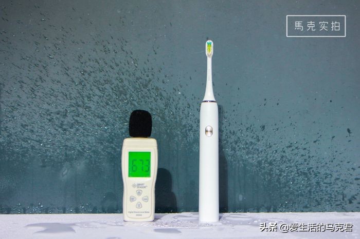 牙医推荐牙签牙线,牙医推荐牙线品牌