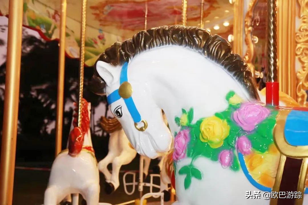 海南神州半岛酒店位置,海南神州半岛酒店价格