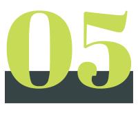 英语专业考研建议考专硕还是学硕,英语专业考研有用吗有必要吗