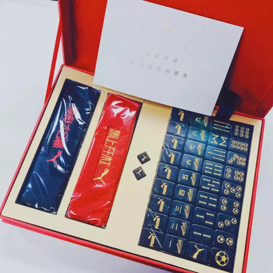 新年红包2024年新款创意包包,新年红包包包2024新款