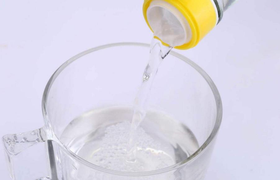 实木家具有味道怎样除去,实木家具有味道怎么处理