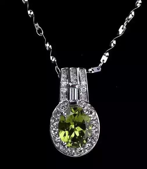 中国最稀有的玉石图片,中国各省珍稀玉石