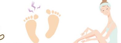 怎样治疗香港脚,怎么治香港脚传统方法