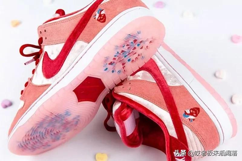 春天穿什么鞋子比较合适,今年最火鞋子冬款