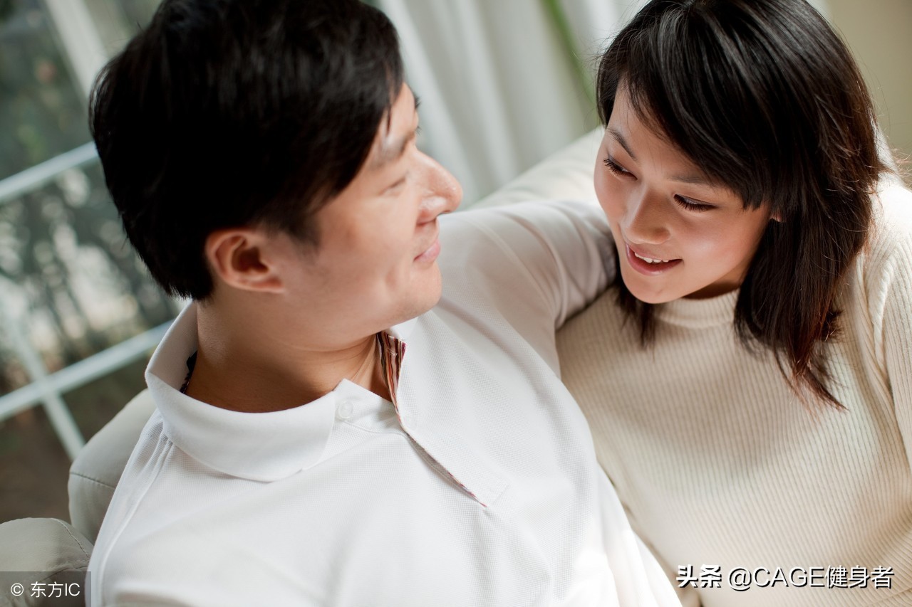 产后妈妈恢复身材的四个动作,产后妈妈的身体变化