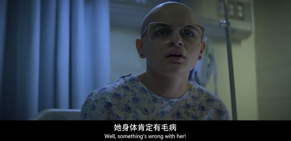 浠庨浘閲岀湅鑺卞埌鎷ㄤ簯瑙佹湀,浠庨浘閲岀湅鑺卞埌绗戠湅椋庝簯