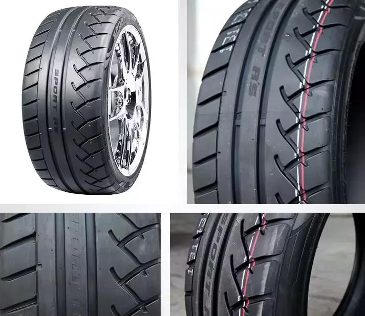 任何改装都不如原厂,任何改装都值得被展现